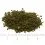 Dennerle CrustaGran BABY 0,1-0,8mm - 100ml