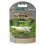 Dennerle Shrimp King Mineral 30g