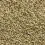 sera Vipagran Baby Granule 50 ml / 28 g