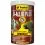 TROPICAL-D-ALLIO Plus granule 1000ml/600g
