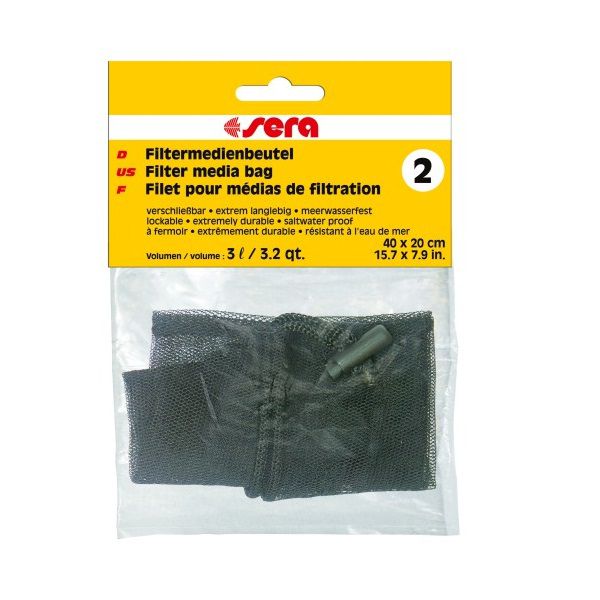 sera saci media filtru 2