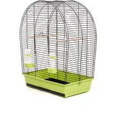 Colivii și voliere pentru păsări