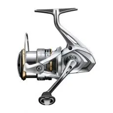 Shimano Sedona FJ 2500S
