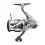 Shimano Sedona FJ 2500S
