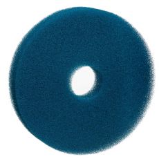 Resun Spumă de filtru pentru filtru EPF13500U albastru