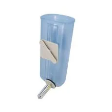 Adăpător  pentru rozătoare SIWA 2 - 150 ml