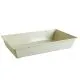 Tavă de &icirc;nlocuire INTERZOO 78 x 48 x 13,5 cm