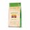Fitmin Maintenance Medium / Maxi Lamb & Rice 12 kg