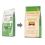 Fitmin Maintenance Medium / Maxi Lamb & Rice 12 kg