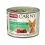 Animonda Carny Kitten - Carne de vită, pui și iepure 6 x 200 g