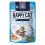 Happy Cat Culinary Quellwasser-Forelle / păstrăv 6 x 85 g