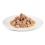 Happy Cat Culinary Quellwasser-Forelle / păstrăv 6 x 85 g