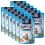 Happy Cat Culinary Quellwasser-Forelle / păstrăv 12 x 85 g