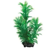 Plante artificiale pentru acvariu