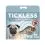 Repelent ultrasonic, pentru animale TICKLESS PET &ndash; bej