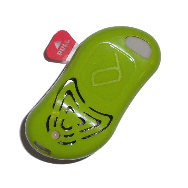 Repelent TICKLESS ADULT împotriva căpușelor, pentru adulți