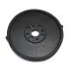 Diafragmă pentru Resun LP 40, 60