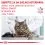 Royal Canin VHN Cat Urinary S/O, 1,5 kg