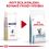 Royal Canin VHN Cat Sensitivity Control 1,5 Kg