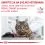Royal Canin VHN Cat Renal 2 kg