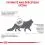 Royal Canin VHN Cat Renal 0,4 kg