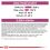 Royal Canin VHN Cat Mobility 2 kg