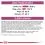 Royal Canin VHN Cat Mobility 2 kg