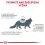 Royal Canin VHN Cat Hypoallergenic 4,5 kg