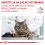 Royal Canin VHN Cat Gastrointestinal 4 kg