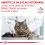 Royal Canin VHN Cat Diabetic 1,5 kg