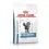 Royal Canin VHN Cat Anallergenic 2 kg