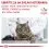 Royal Canin VHN Cat Anallergenic 2 kg