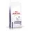 Royal Canin VHN Mature Consult Small dog 8 kg