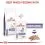 Royal Canin VHN Mature Consult Small dog 8 kg