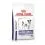 Royal Canin VHN Mature Consult Small dog 3,5 kg