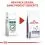 Royal Canin VHN Mature Consult Small dog 3,5 kg