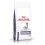 Royal Canin VHN Mature Consult medium dog 3,5 kg