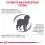 Royal Canin VHN Dog Neutered Adult Large 12 kg