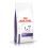 Royal Canin VHN Adult Small 4 kg