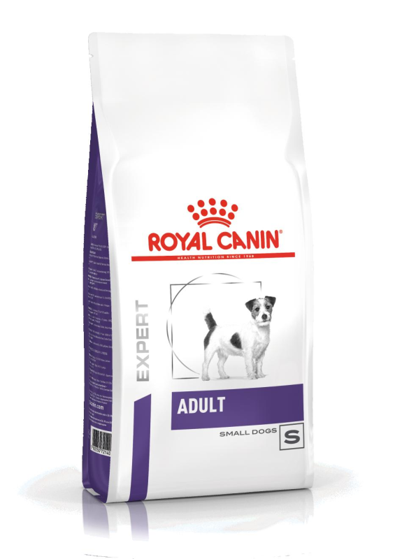Royal Canin VHN Adult Small 4 kg