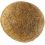 Royal Canin VHN Dog Adult Large 13 kg