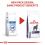 Royal Canin VHN Dog Adult Large 13 kg