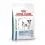 Royal Canin VHN Dog Skin Care Adult Small 4 kg