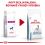 Royal Canin Veterinary Health Nutrition Dog Skin Care Adult 11 kg