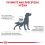 Royal Canin Veterinary Health Nutrition Dog Skin Care Adult 11 kg