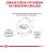 Royal Canin Veterinary Health Nutrition Dog Sensitivity Control 1,5 kg