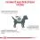 Royal Canin VHN Dog Satiety weight management small 1,5 kg