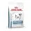 Royal Canin VHN Hypoallergenic Small Dog 1 kg