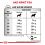 Royal Canin VHN Dog Gastrointestinal Moderate Calorie 15 kg