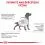 Royal Canin VHN Dog Gastrointestinal Moderate Calorie 7,5 kg